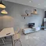 Estudio Departamento en alquiler en Setia Sky 88, Bandar Johor Bahru