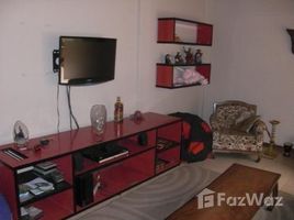 8 Schlafzimmer Haus zu verkaufen in Curridabat, San Jose, Curridabat