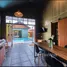 2 Habitación Villa en alquiler en Ubud, Bali, Ubud, Gianyar, Bali, Indonesia