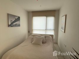 2 спален Кондо на продажу в Life Sukhumvit 48, Phra Khanong