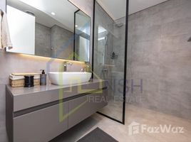 1 спален Квартира на продажу в Al Zahia 4, Al Zahia, Muwaileh Commercial