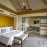 2 Habitación Villa en alquiler en Fusion Resort & Villas Da Nang, Hoa Hai