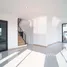 3 Bedroom House for sale at Pillow 142 The Riverside, Pa Tan, Mueang Chiang Mai, Chiang Mai