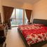 2 Schlafzimmer Appartement zu verkaufen im MAG 214, Lake Elucio, Jumeirah Lake Towers (JLT)