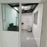 3 Bedroom House for rent at Promphan Park Village (Muban Mai Lom Ruen), Nong Bon, Prawet