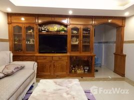 2 Bedroom House for sale in Dangkao, Phnom Penh, Prey Sa, Dangkao