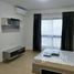 1 спален Кондо в аренду в Supalai Loft @Talat Phlu Station, Dao Khanong, Тхон Бури