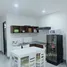 2 Habitación Apartamento en alquiler en Duc Apartment, Hai Chau I, Hai Chau