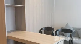 ยูนิตที่เหลืออยู่ในโครงการ เรฟเฟอเรนซ์ สาทร – วงเวียนใหญ่