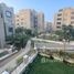 在The Village租赁的2 卧室 住宅, South Investors Area, New Cairo City, Cairo, 埃及