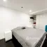 2 침실 Kiarti Thanee City Mansion에서 판매하는 콘도, Khlong Toei Nuea
