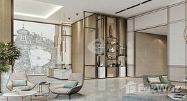 Available Units at Grande