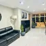 3 Habitación Apartamento en alquiler en One Central Makati, Makati City
