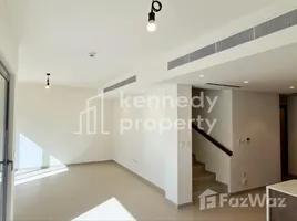 3 Bedroom Townhouse for sale at Elan, Tilal Al Ghaf