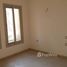 2 غرفة نوم شقة للإيجار في Palm Hills Village Gate, South Investors Area, مدينة القاهرة الجديدة, القاهرة