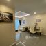 1 Bedroom Apartment for sale at The Orient Resort And Spa, Nong Prue