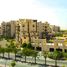 1 Bedroom Apartment for sale at Al Ramth 37, Al Ramth