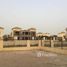 3 спален Вилла на продажу в Gardenia Park, Al Motamayez District