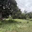  Земельный участок for sale in Sam Roi Yot, Хуа Хин, Sam Roi Yot, Сам Рои Yoт, Прачуап Кири Кхан