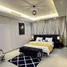 1 Habitación Departamento en alquiler en 28 Dutamas, Bandar Kuala Lumpur, Kuala Lumpur, Kuala Lumpur