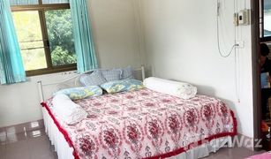 2 Schlafzimmern Haus zu verkaufen in Nong Kham, Chaiyaphum 