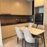 2 Habitación Apartamento en alquiler en The Filmore Da Nang, Binh Thuan