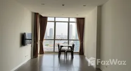 Available Units at The River by Raimon Land