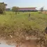  Land for sale in Khlong Sip Song, Bangkok, Khlong Sip Song, Nong Chok, Bangkok