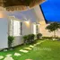 3 chambre Maison for sale in Pattaya, Pong, Pattaya