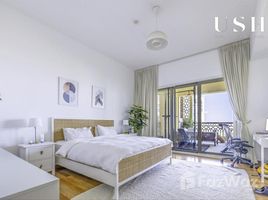 3 спален Квартира на продажу в Marina Residences 5, Palm Jumeirah