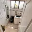 Maison 5 chambre à vendre à San Francisco; Heredia, Heredia, Heredia