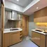 1 Bedroom Condo for rent at The Pano Rama3, Bang Phongphang
