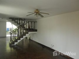 8 chambre Maison for sale in Lima District, Lima, Lima District