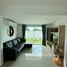 3 Bedroom House for rent at Promphan Park Village (Muban Mai Lom Ruen), Nong Bon, Prawet