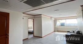 Доступные квартиры в Baan On Nut Sukhumvit 77