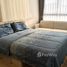 2 спален Квартира в аренду в Dcondo Reef Phuket, Катху, Катху