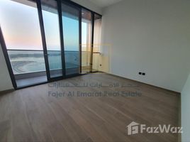 1 спален Квартира на продажу в La Plage Tower, Al Mamzar - Sharjah