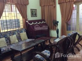 Studio House for sale in District 9, Ho Chi Minh City, Hiep Phu, District 9