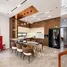 4 Habitación Villa en alquiler en Hoa Thuan Dong, Da Nang, Hoa Thuan Dong, Hai Chau