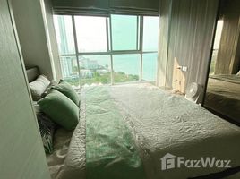 2 Bedroom Condo for rent at Lumpini Park Beach Jomtien, Nong Prue, Pattaya, Chon Buri