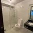 1 Bedroom Condo for sale at Verve Residences, Makati City, Southern District, Metro Manila