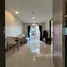 1 Bedroom Condo for rent at My Style Hua Hin 102, Nong Kae