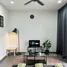 Estudio Departamento en alquiler en The Trilinq, Faber, Clementi