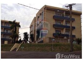 2 Bedroom Townhouse for sale in Rubiao Junior, Botucatu, Rubiao Junior