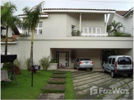 4 Quarto Casa for sale in Maresias, São Sebastião, Maresias