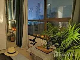 1 chambre Condominium a vendre à Phra Khanong, Bangkok The Tree Sukhumvit - Rama 4