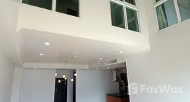 ยูนิตที่เหลืออยู่ในโครงการ เดอะ คาโดแกน ไพรเวท เรสซิเด้นท์