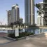 在Dubai Creek Harbour (The Lagoons)出售的3 卧室 联排别墅, Creek Beach