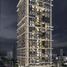 1 Bedroom Condo for rent at East One Apartments, Boeng Reang, Doun Penh