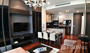 3 Bedrooms Condo for sale in Khlong Tan Nuea, Bangkok Quattro By Sansiri